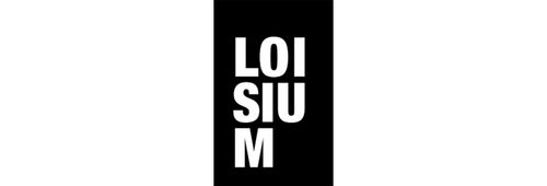 Logo Loisium Hotel 