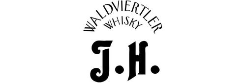 Logo Whisky Erlebniswelt