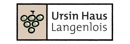 Logo Ursin Haus Langenlois