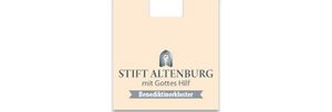 Logo Stift Altenburg