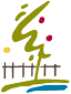 Kittenberger Erlebnisgärten Logo